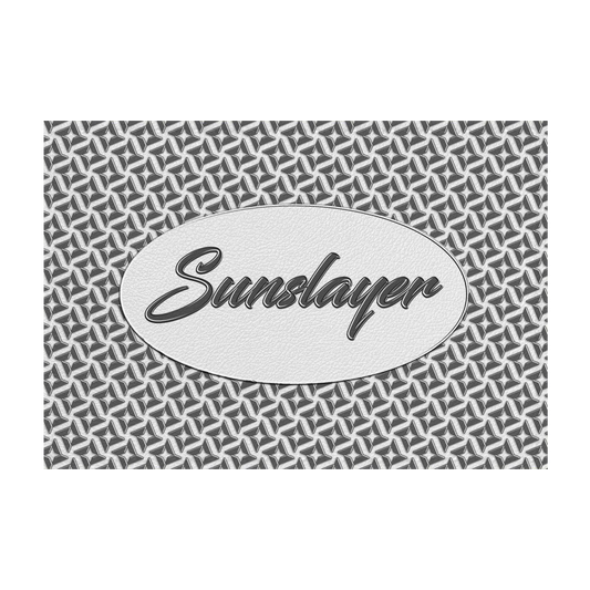 SS CARDHOLDER