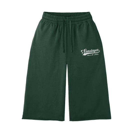 SS CLUB SHORTS