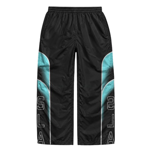 ELECTRIC SLA TRACKPANTS
