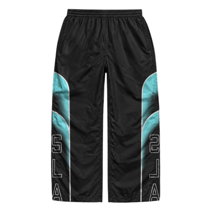 ELECTRIC SLA TRACKPANTS