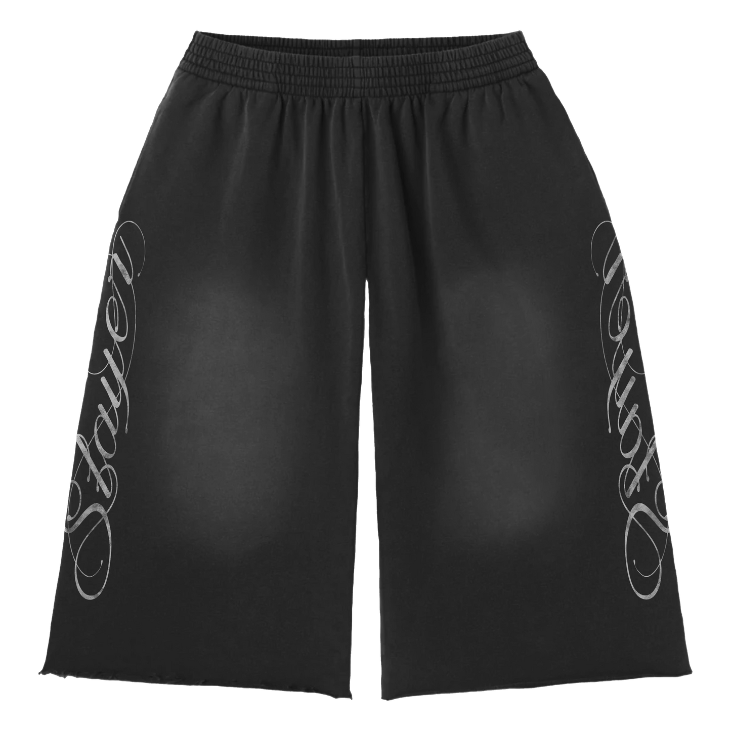 SLAYER SHORTS